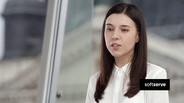 Use VR, AR, and IoT to Create Immersive Experiences, Securely