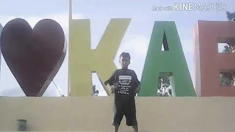 Unreleased (Mahirap Na) - Kakaiboys (Offical Music Video)