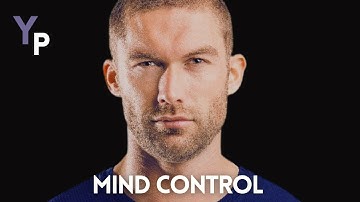 Overthinking, Perfectionism & the Fragile Pursuit of Happiness | Real Chris Williamson Motivation