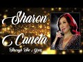 Sharon Cuneta Transformation 1979 - 2019 | Megastar Through The Years