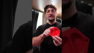 3D Printers, you can now print Tabletop Tiles at home!