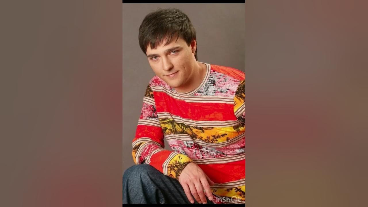 Юрий шатунов 2021. Песня ю р. Песня для юры. Юрий шатунов. Юрий шатунов.