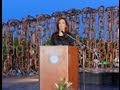 20 de NOV. Día de la Soberanía Nacional.Cristina Fernández de Kirchner
