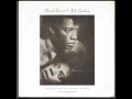 Could It Be I'm Falling In Love - David Grant & Jaki Graham