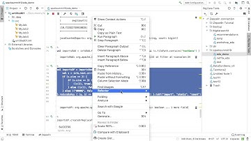 Making Zeppelin and Apache Spark Enjoyable- Vitaly Khudobakhshov (JetBrains)