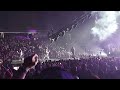 Shinedown - Simple Man / Sound of Madness (Live at The BJCC Legacy Arena 4/30/22)
