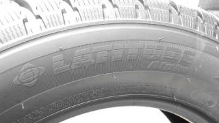 9 of the BEST All Season / All Weather Tires for 2021