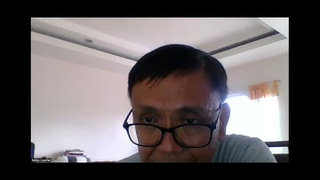 BMS ENGINEER COMPUTER PROGRAMMING TUTORIAL PART 15 (CAFE OTHER SERVICES OFFERED)