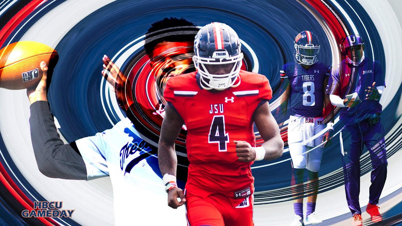 Jalon Jones In Transfer Portal Leaving Jackson State Youtube Jalon Jones In Transfer Portal Leaving Jackson State Youtube