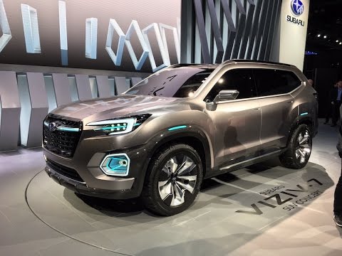 subaru-viziv-7-suv-concept-–-redline:-first-look-–-2016-laas