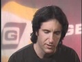 Get Music Interview with Trent Reznor Part 2