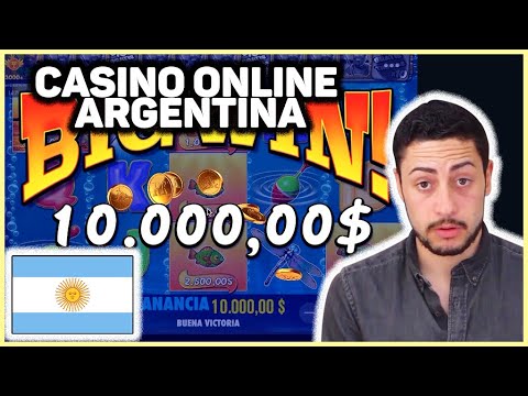 WAR OF THE UNIVERSE | MEGA BALL PLAY#45/ ONLINE CASINO/ONLINE BINGO