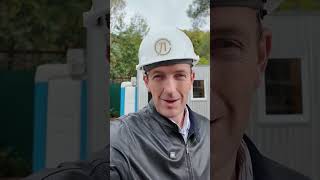 Самый современный ЖК Светский Лес для жизни в Сочи