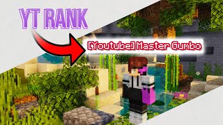 Full How to get any Rank in Minecraft (Commands 1.19) Update