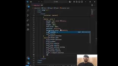 Môn Lập trình giao diện web | Bài tập 4 | Đoàn Trần Quang Vinh | K25M | Đại học Đông Á