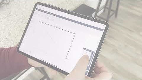 The New Apex Portal from Apex and SFREP