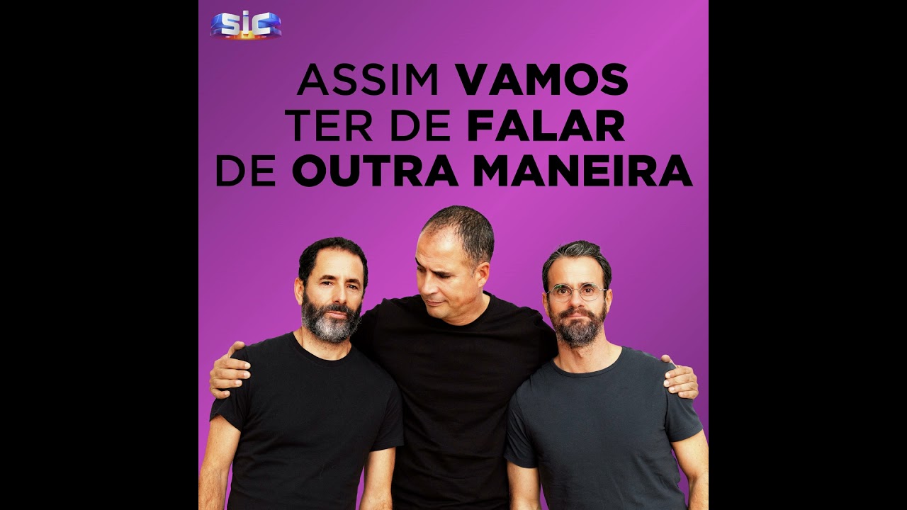 A Crise dos Mísseis de Cuba