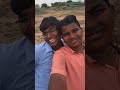 Man vs wild telugu spoof part no 1 Whatsapp Status Video Download Free