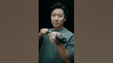 可磁吸的全彩气柱棒灯——爱拍乐HT-12C