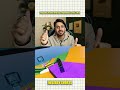 Ayesha Khan Warns Paparazzi Over This | NeuzBoy #shorts
