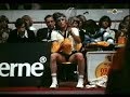 Bjorn Borg  Documentary の動画、YouTube動画。