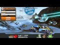 Robocraft skcz 89tier