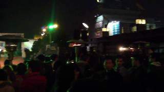 990101 Rocking 2010 台北空中跨年倒數時尚派對-2.MP4