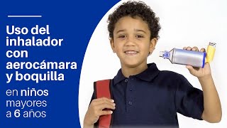 Patricia Llaque-14