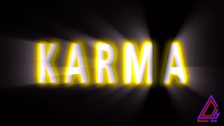 Shine Through Text Effect  Animation In After Effects Tutorial