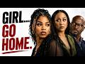 These Black Thrillers Were Absolute Chaos | The Black Watch Ep. 14