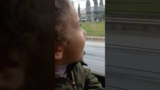 Şu Şeyin Adını Biliyomusu 😬🙈 Şfet Şfetol