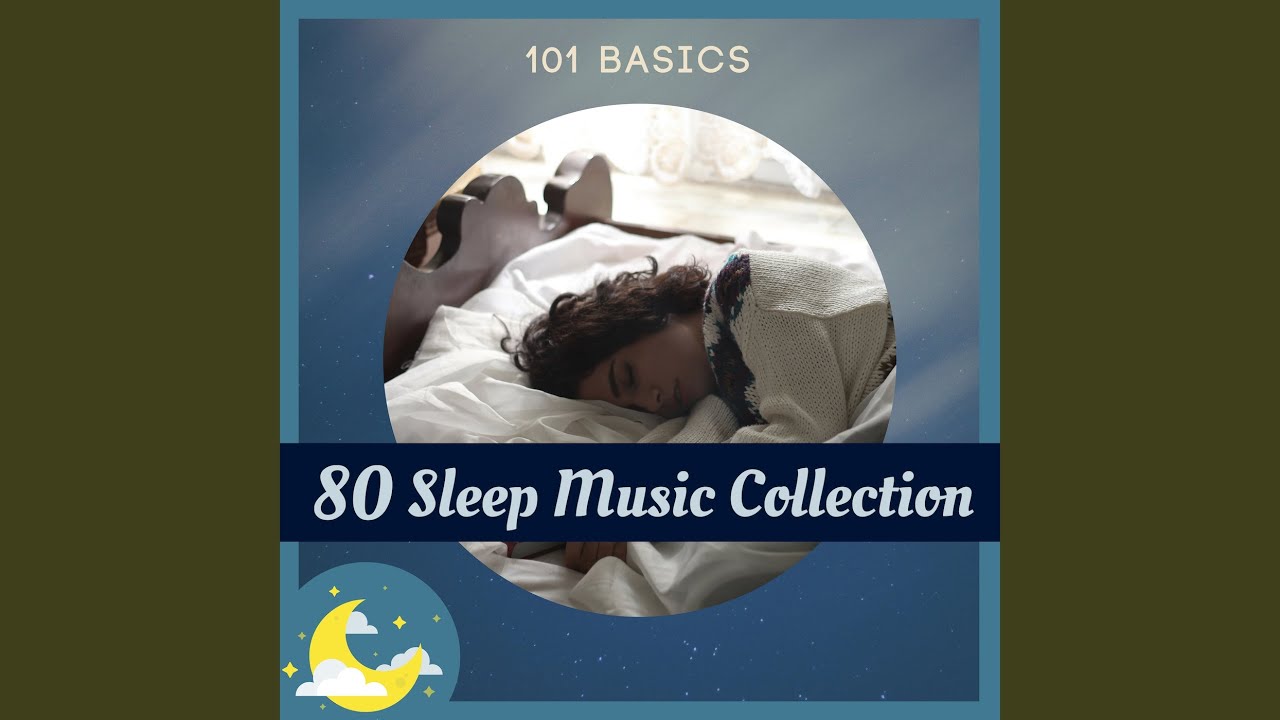 YouTube에서 Waterfall Cascade (Relaxing Music for Infant and Newborn Babies) 보기