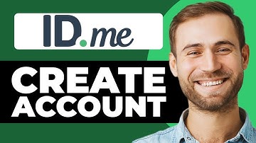 How To Create ID.me Account 2025 (Step-By-Step)