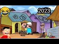 نكت محششين جديدة مضحكة جدا 2023 حموكشة الاصلي 