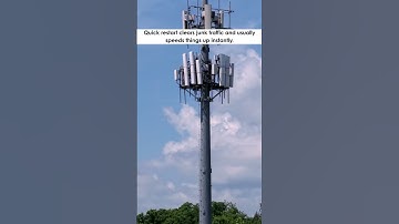 WiFi Signal Booster No More Slow Internet #wifi #wifisignal #booster #internetspeed