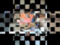 El Agua De Coco - Rey Three Latino Ft Perlak Ras Produce Dj Profeta El Makia - Klan Beat Y Doble A