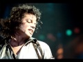 Michael Jackson Bad Tour Rome 1988 Dirty Diana 10 HQ mp3