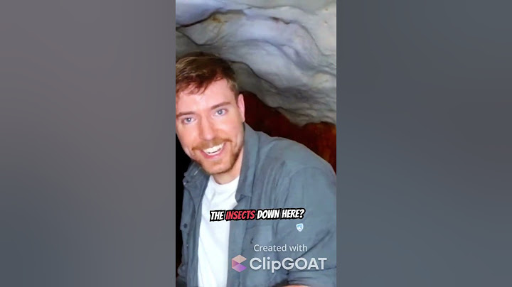 I Survived 100 Hours In An Ancient Temple #fyp #fypシ゚viral #viralshorts