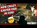 MODERN WARFARE DEMON GOATS EASTER EGG - Livestock Easter Egg Tutorial! Season 5 (GUIDE)