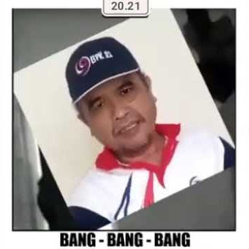 Video status wa bocah misuh lucu