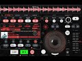Prodomo - Spacedisco Mix (Denon HC-4500)