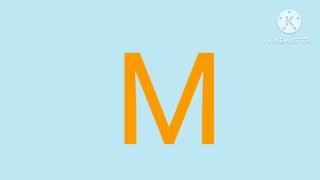 Its Been A While Lithuanian Artistic Alphabet No Transition