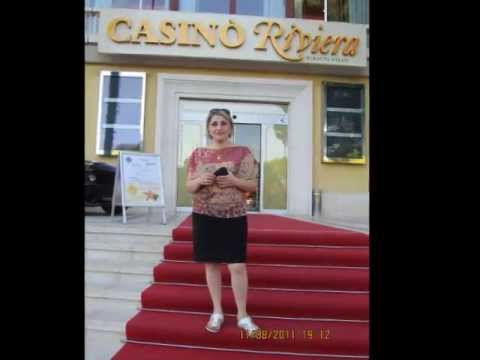 მანჩოს მზიკოსგან