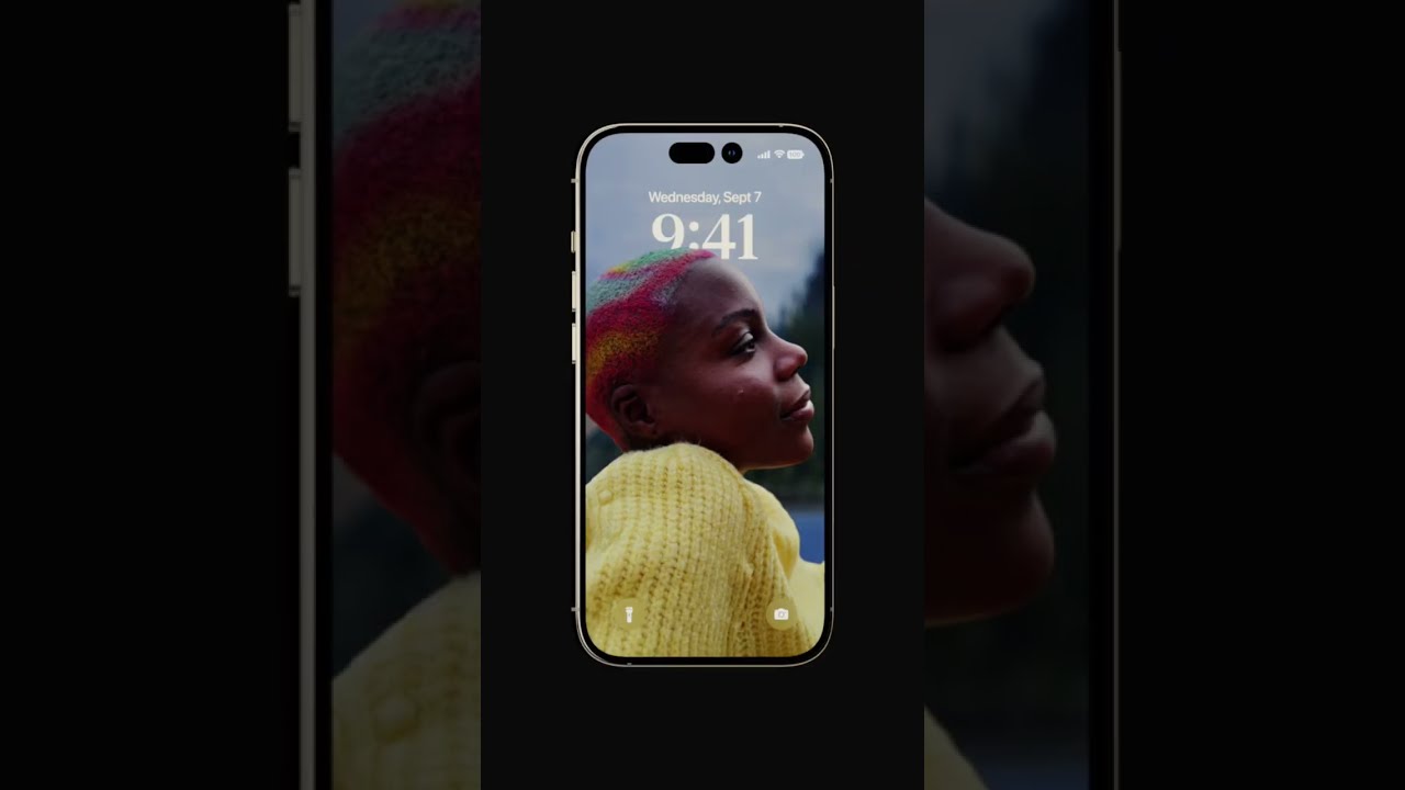 ケロさん専用Apple iPhone 14 Pro ゴールド　256gb Amazon.com: Apple iPhone 14 Pro, 256GB, Gold - Unlocked