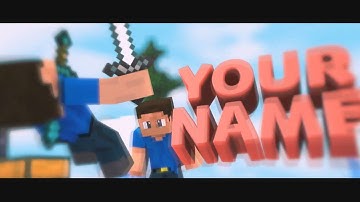 Top 5 Intros of the Week #3 (Sorry, Sync Tut NEXT 100%)