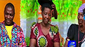 Nyanda Manyilezu Song Dunia Official Music By Khan Rec 0748 126 306 Youtube