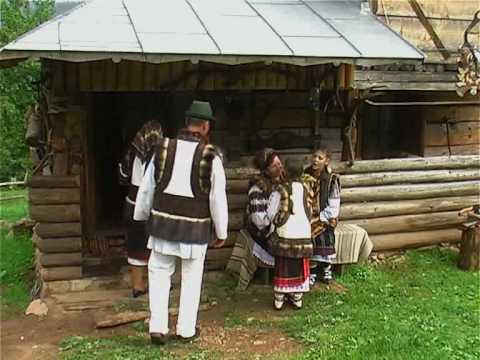 Roxana Sava-Azi de ziua mamei mele