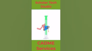 #solidworkstutorialsforbegineers #solidworks#solidworks3d  #mechanicaldesigner #cadmodeling#3ddesign