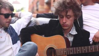 Bed Rugs - What Does It Mean?⎪Colombe Sessions