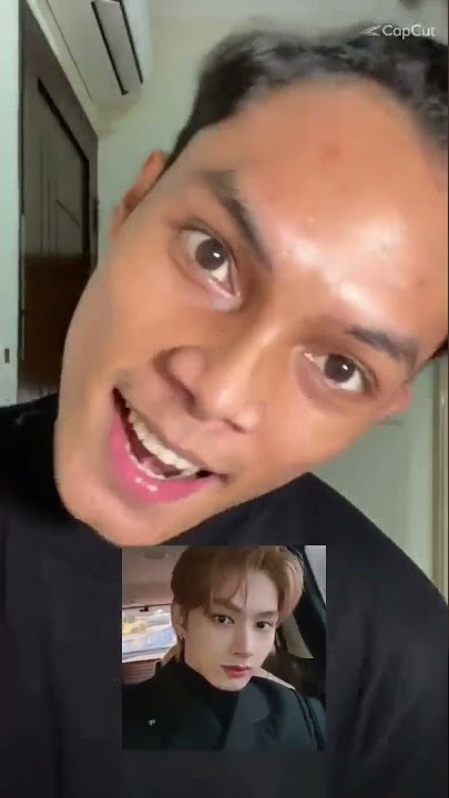 Pemenang Undian Shopee